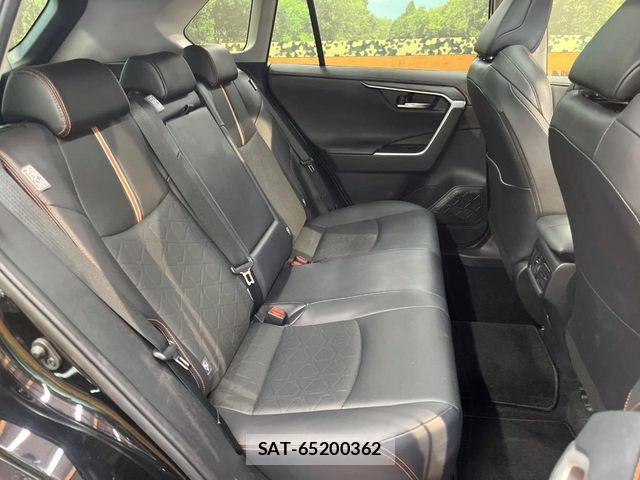 Toyota RAV4 2023-09 7021378-8