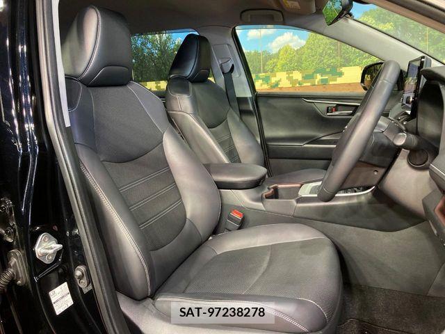 Toyota RAV4 2023-05 7021382-9