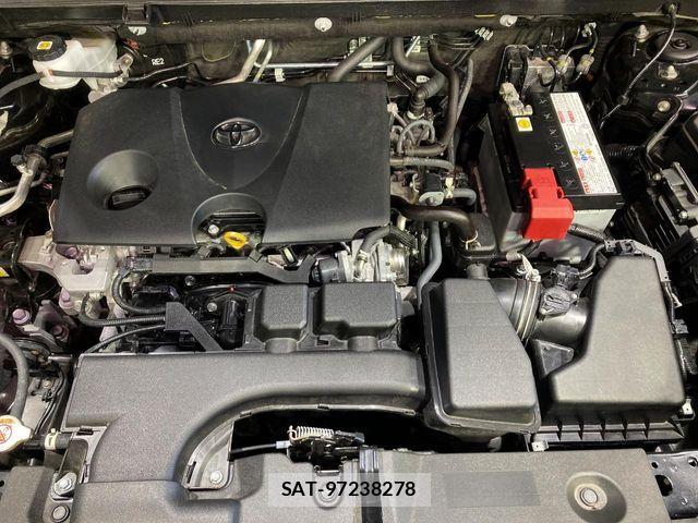 Toyota RAV4 2023-05 7021382-17