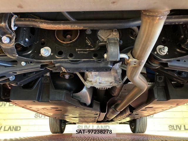 Toyota RAV4 2023-05 7021382-18