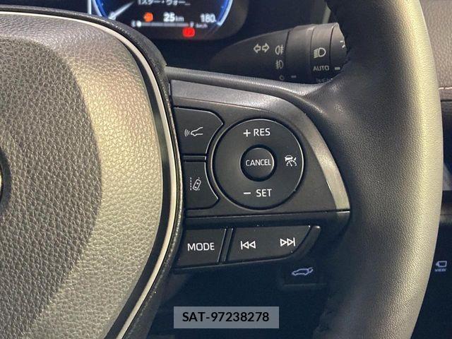 Toyota RAV4 2023-05 7021382-5