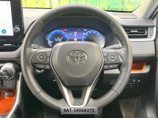 Toyota RAV4 2023-03 7021371-10