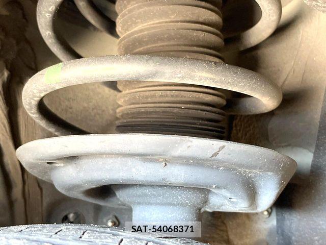 Toyota RAV4 2023-03 7021371-17