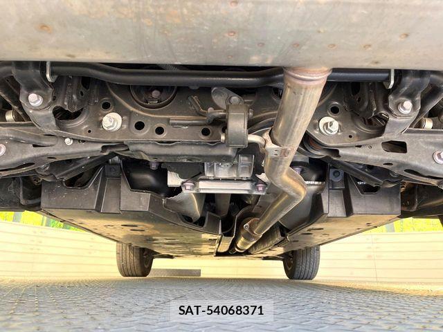 Toyota RAV4 2023-03 7021371-18