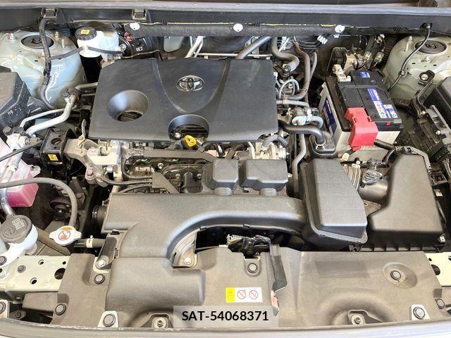 Toyota RAV4 2023-03 7021371-19