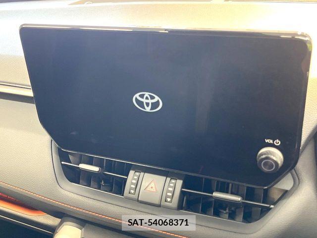 Toyota RAV4 2023-03 7021371-2