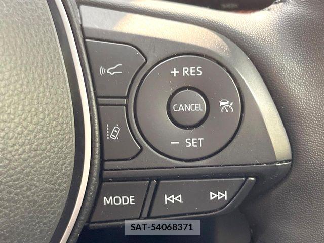 Toyota RAV4 2023-03 7021371-4