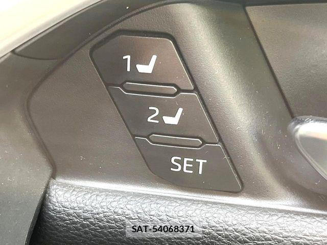 Toyota RAV4 2023-03 7021371-5