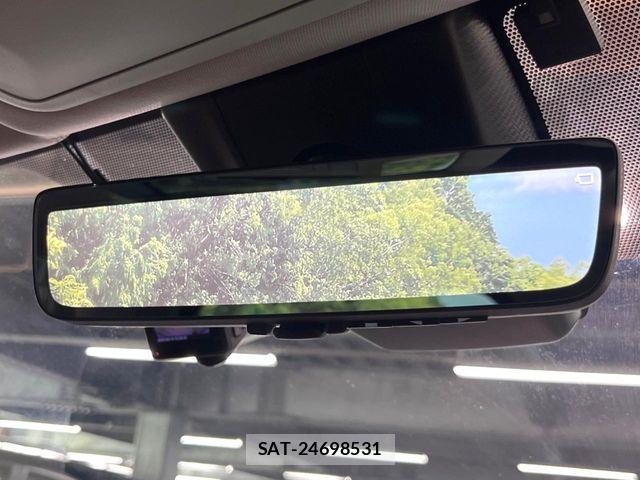 Toyota RAV4 2021-06 7021380-9
