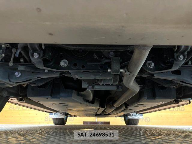Toyota RAV4 2021-06 7021380-18