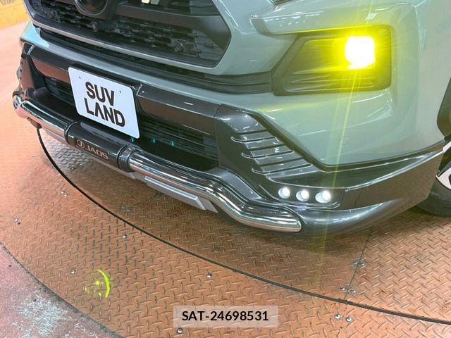 Toyota RAV4 2021-06 7021380-3