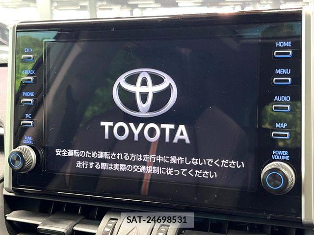 Toyota RAV4 2021-06 7021380-4
