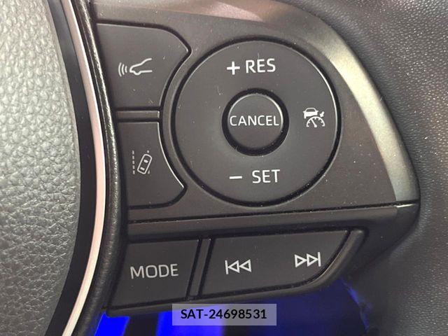 Toyota RAV4 2021-06 7021380-6