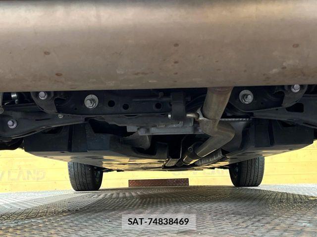 Toyota RAV4 2021-05 7021386-19