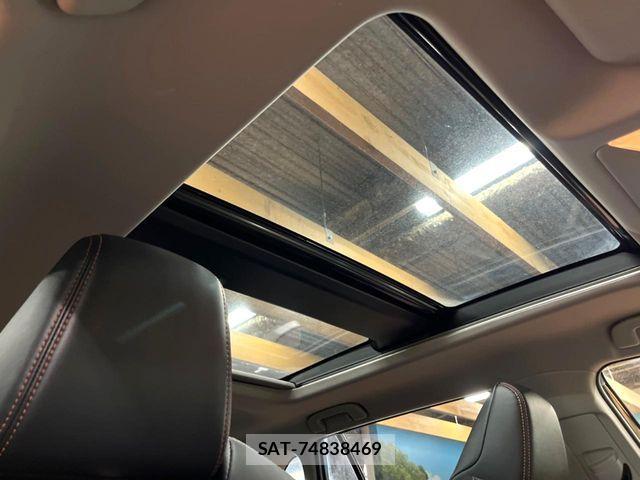 Toyota RAV4 2021-05 7021386-2