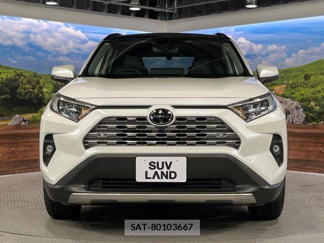 Toyota RAV4 2025-04 7060418-13