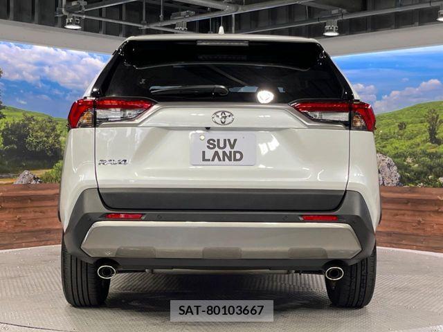 Toyota RAV4 2025-04 7060418-14