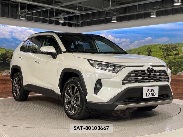Toyota RAV4 2025-04 7060418-15