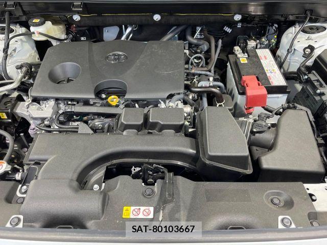 Toyota RAV4 2025-04 7060418-17