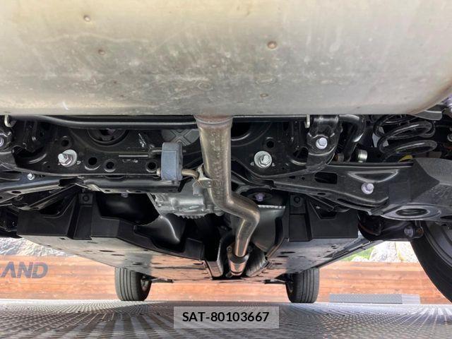 Toyota RAV4 2025-04 7060418-18