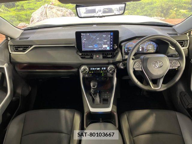 Toyota RAV4 2025-04 7060418-1