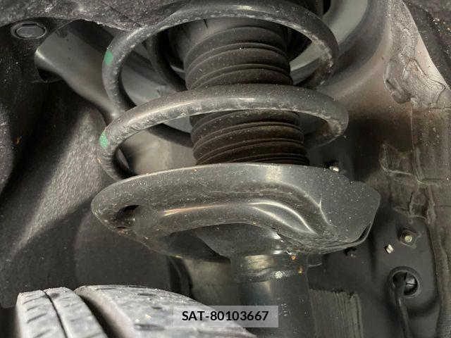 Toyota RAV4 2025-04 7060418-19