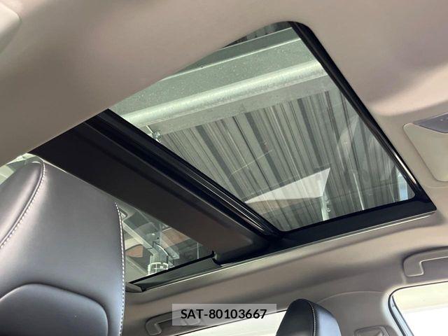 Toyota RAV4 2025-04 7060418-2