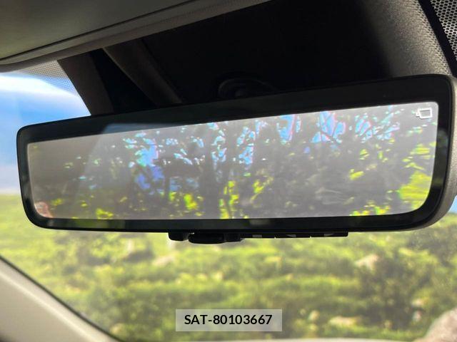 Toyota RAV4 2025-04 7060418-3