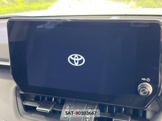 Toyota RAV4 2025-04 7060418-4