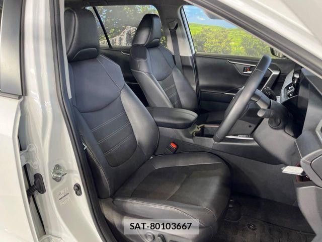 Toyota RAV4 2025-04 7060418-8