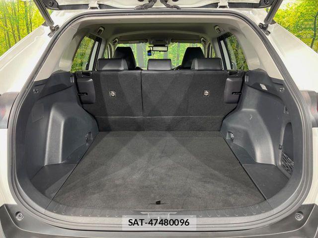 Toyota RAV4 2019-07 7060430-9