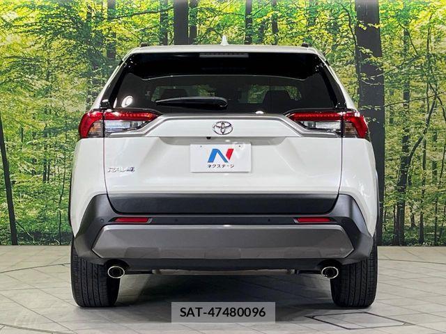 Toyota RAV4 2019-07 7060430-14