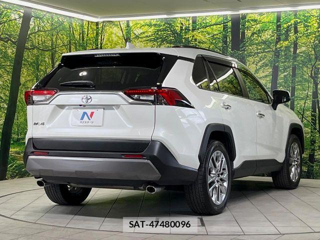 Toyota RAV4 2019-07 7060430-16