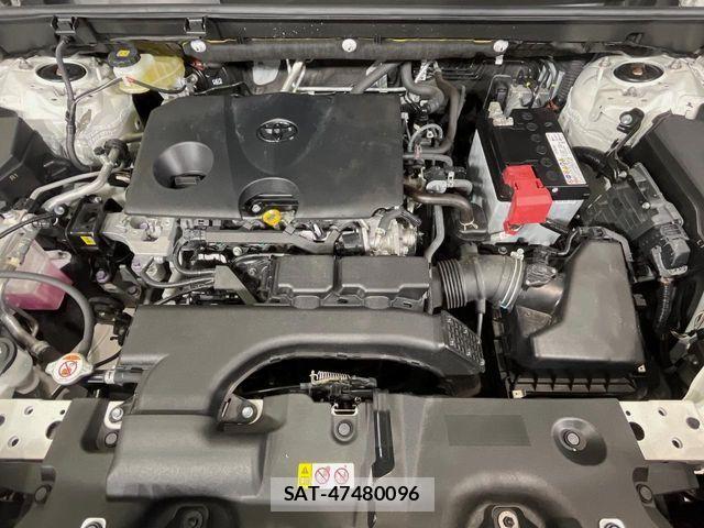Toyota RAV4 2019-07 7060430-17