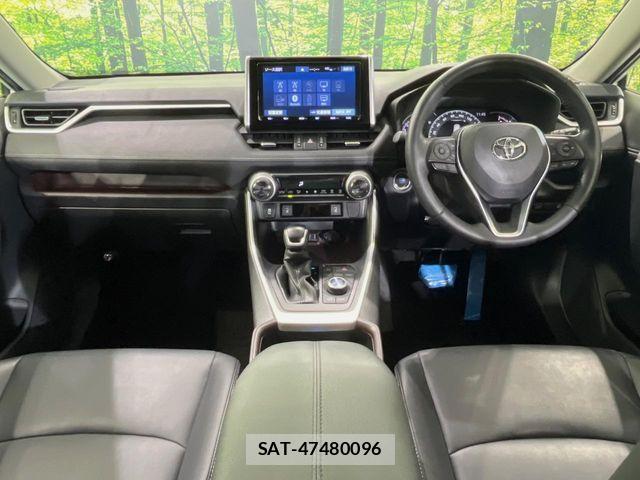 Toyota RAV4 2019-07 7060430-1