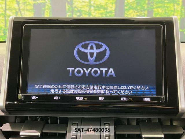 Toyota RAV4 2019-07 7060430-2