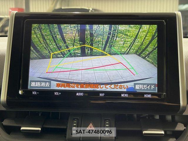 Toyota RAV4 2019-07 7060430-3