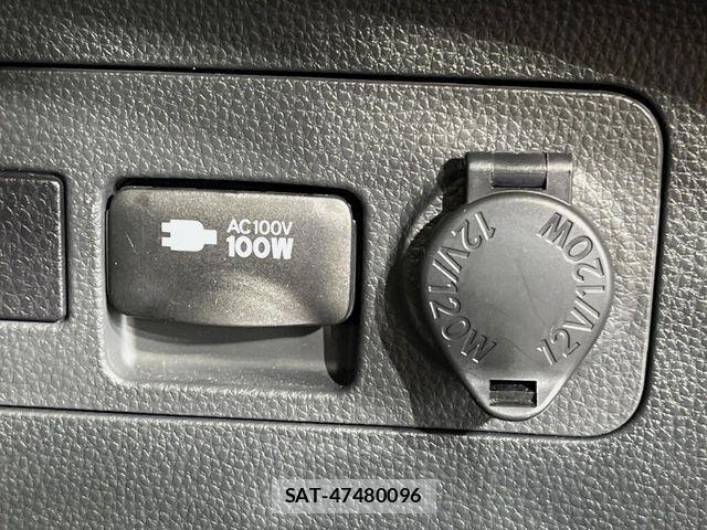 Toyota RAV4 2019-07 7060430-4