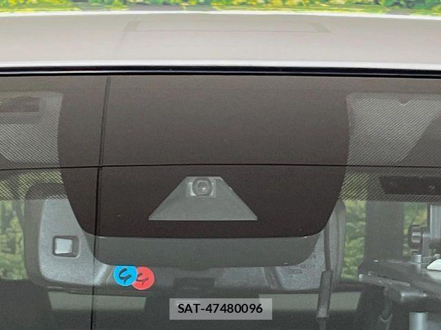Toyota RAV4 2019-07 7060430-5
