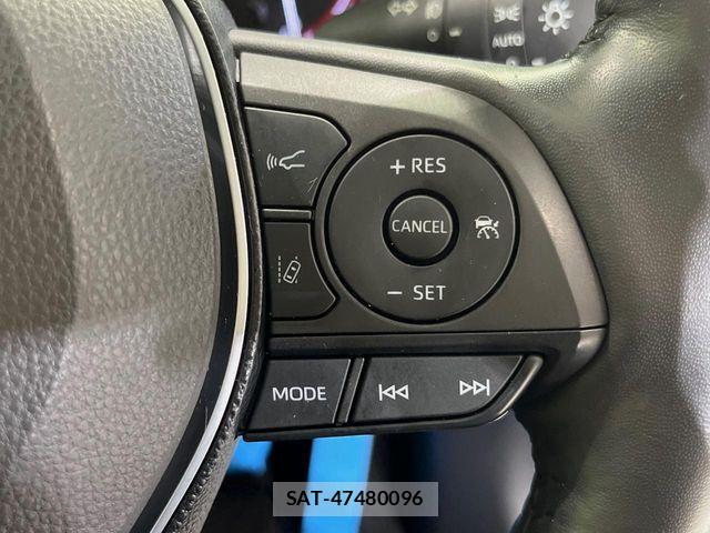 Toyota RAV4 2019-07 7060430-6
