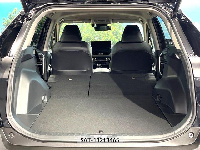 Toyota RAV4 2022-11 7060427-9