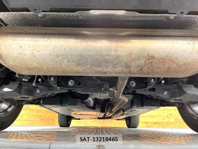 Toyota RAV4 2022-11 7060427-18