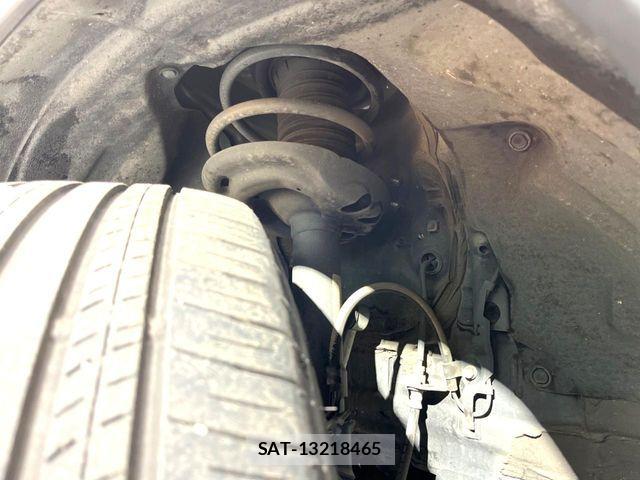Toyota RAV4 2022-11 7060427-19