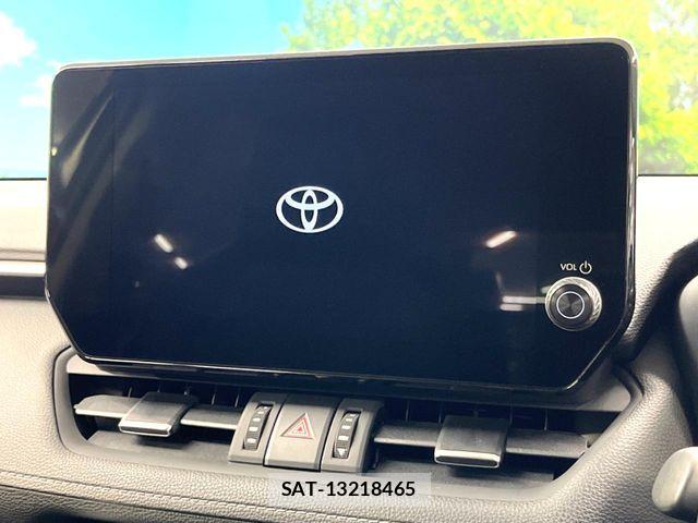 Toyota RAV4 2022-11 7060427-2