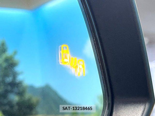 Toyota RAV4 2022-11 7060427-4