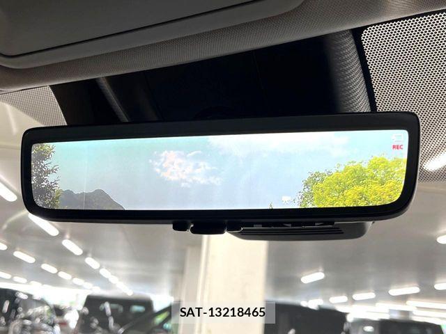 Toyota RAV4 2022-11 7060427-5