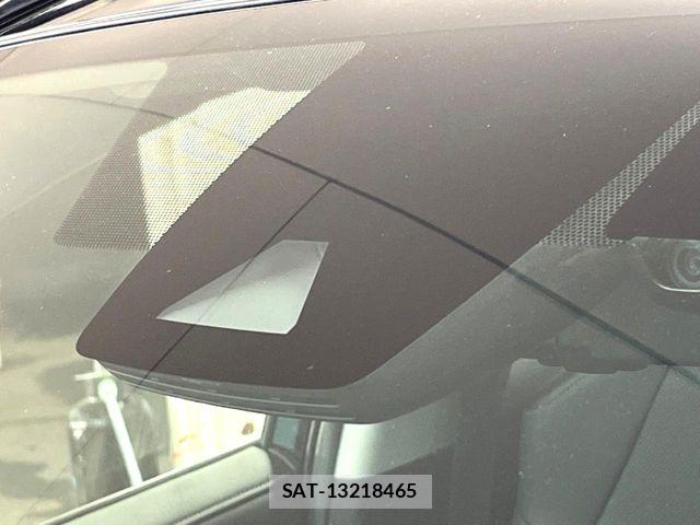 Toyota RAV4 2022-11 7060427-6