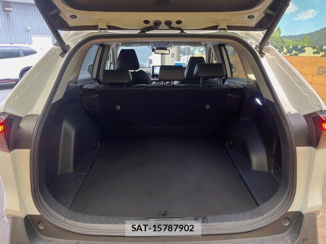 Toyota RAV4 2019-12 7060429-9
