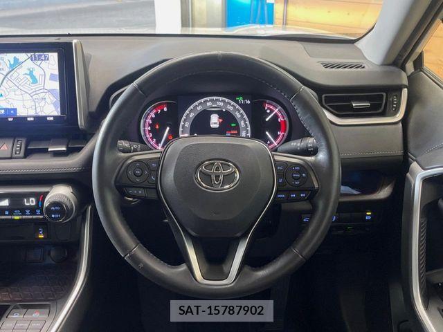 Toyota RAV4 2019-12 7060429-10