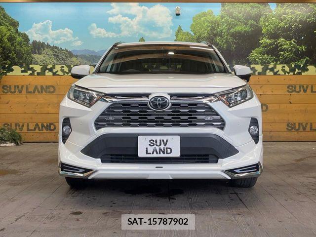 Toyota RAV4 2019-12 7060429-13